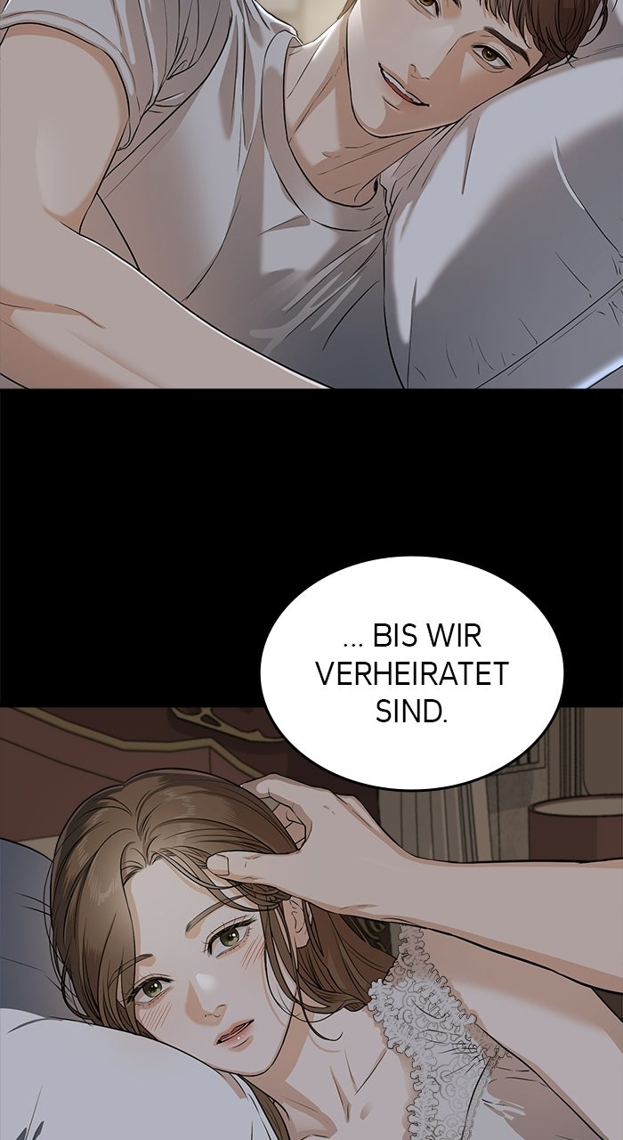 Read Nicht genug von dir Manga Online