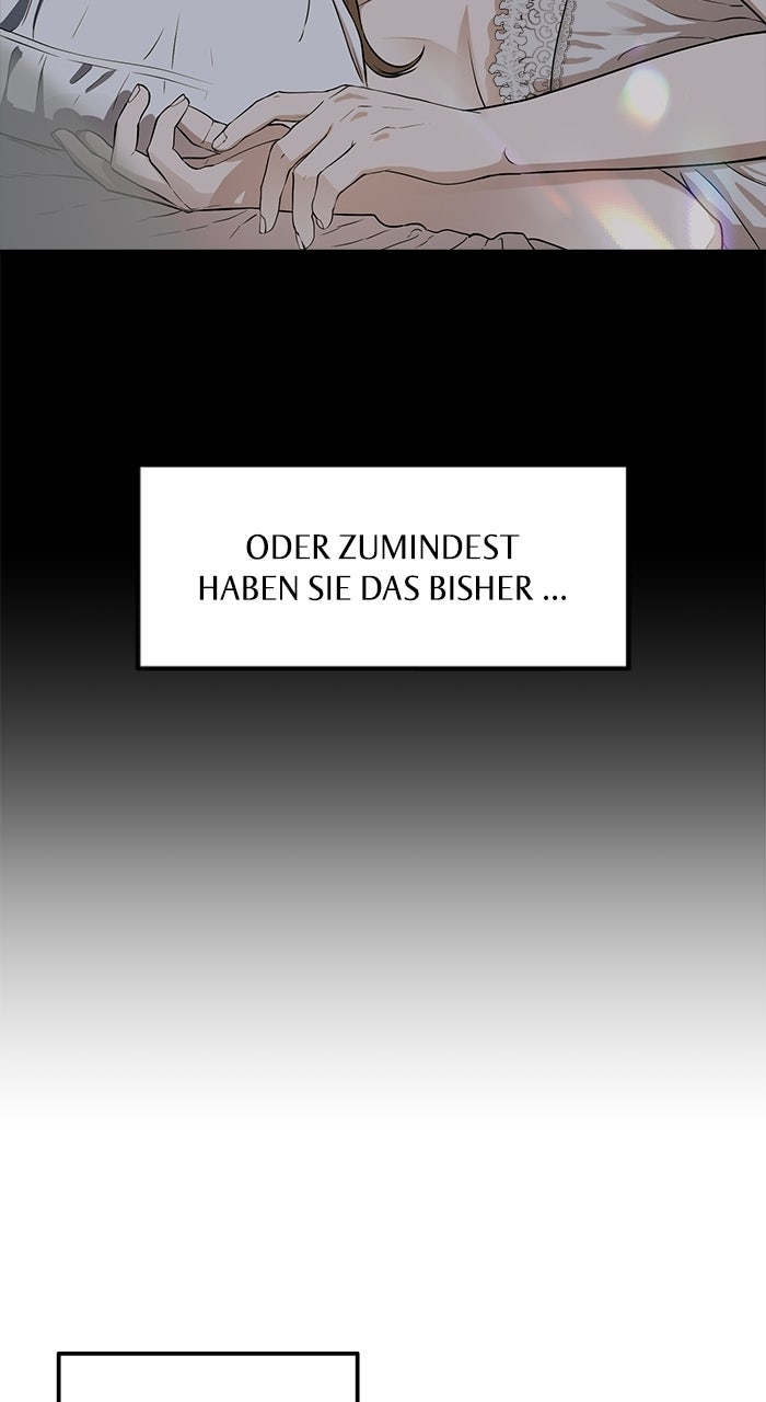 Read Nicht genug von dir Manga Online