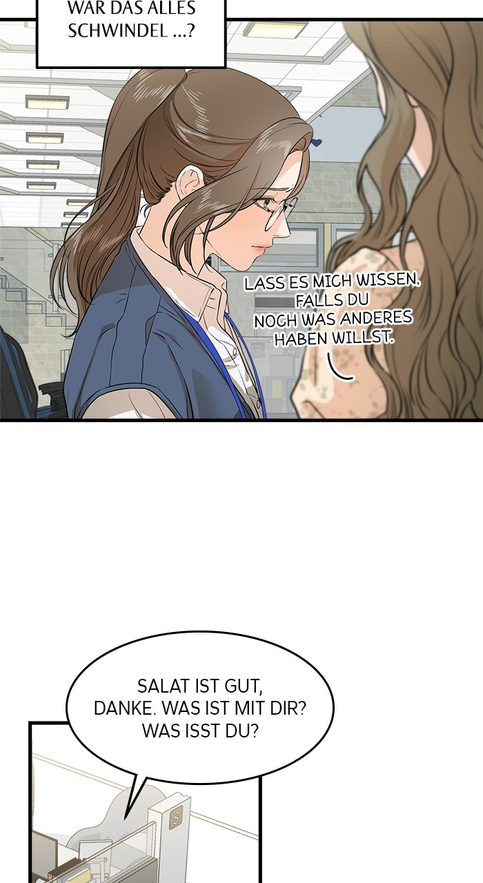 Read Nicht genug von dir Manga Online