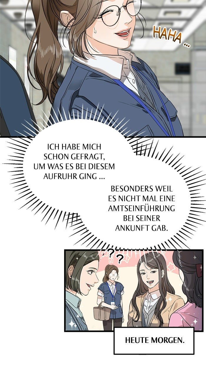 Read Nicht genug von dir Manga Online