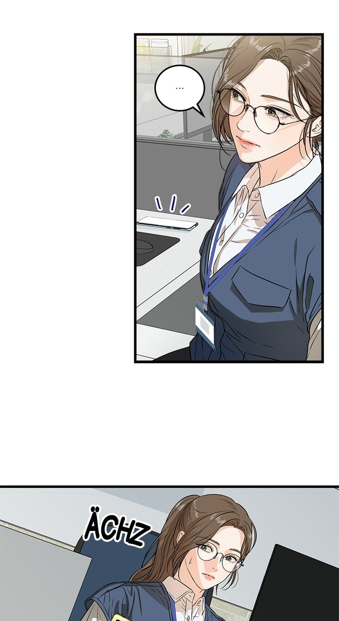 Read Nicht genug von dir Manga Online