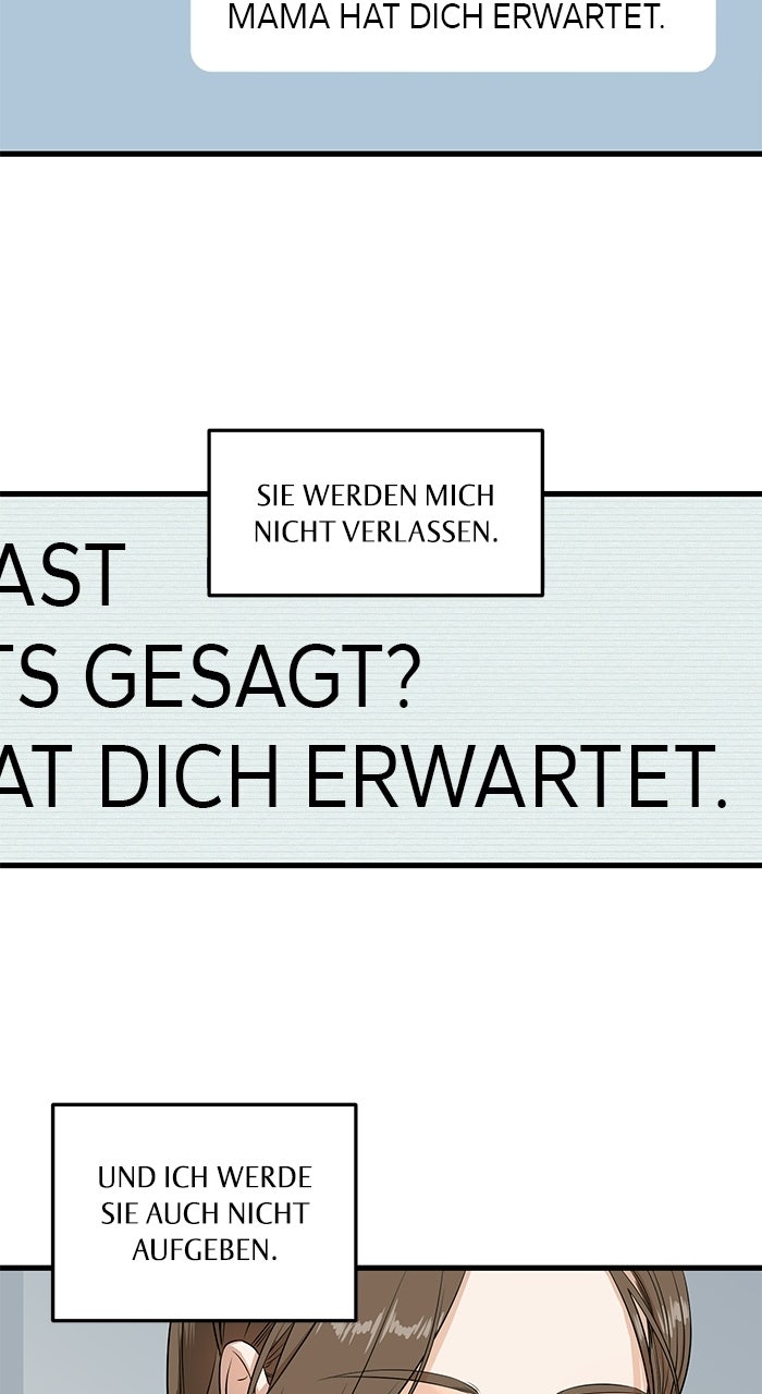 Read Nicht genug von dir Manga Online