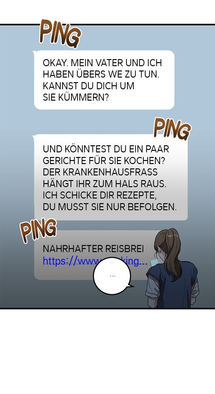 Read Nicht genug von dir Manga Online