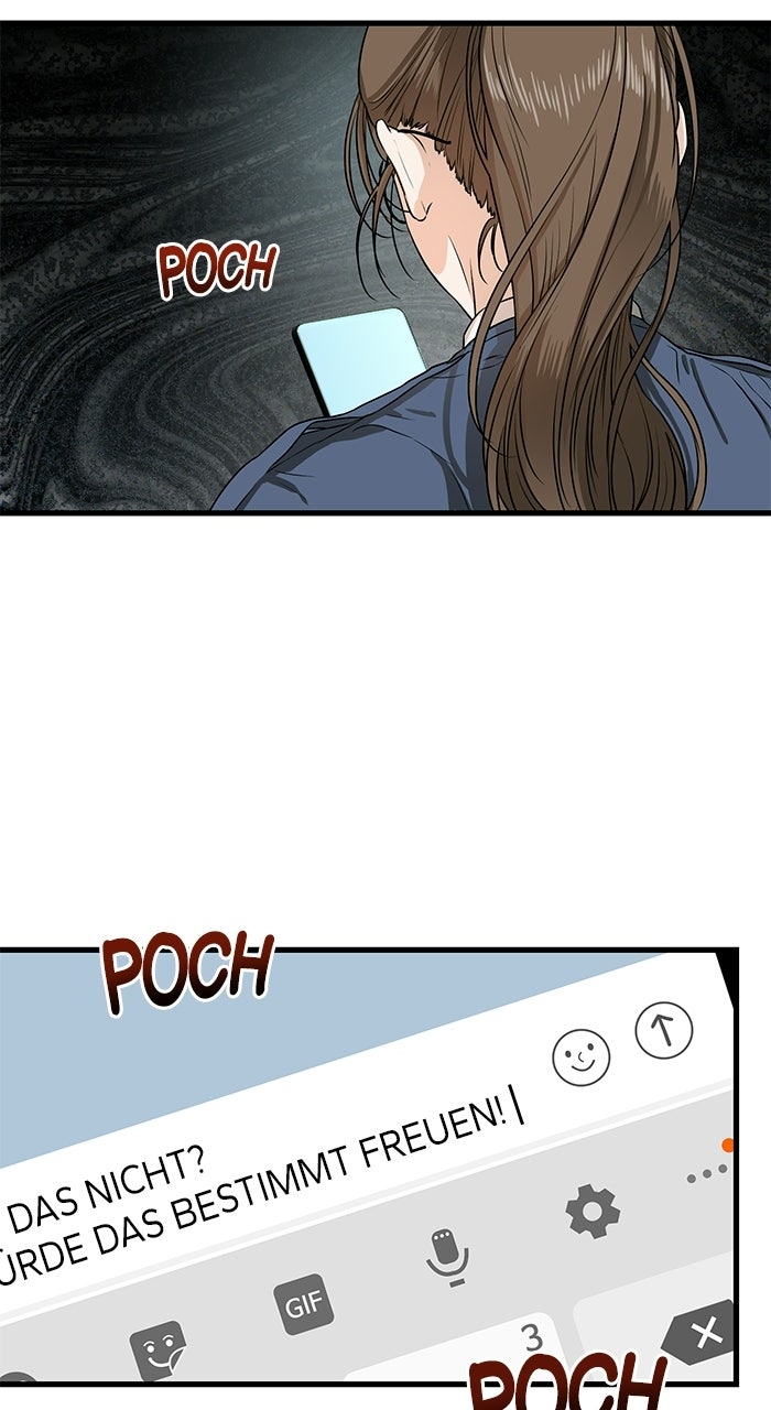 Read Nicht genug von dir Manga Online