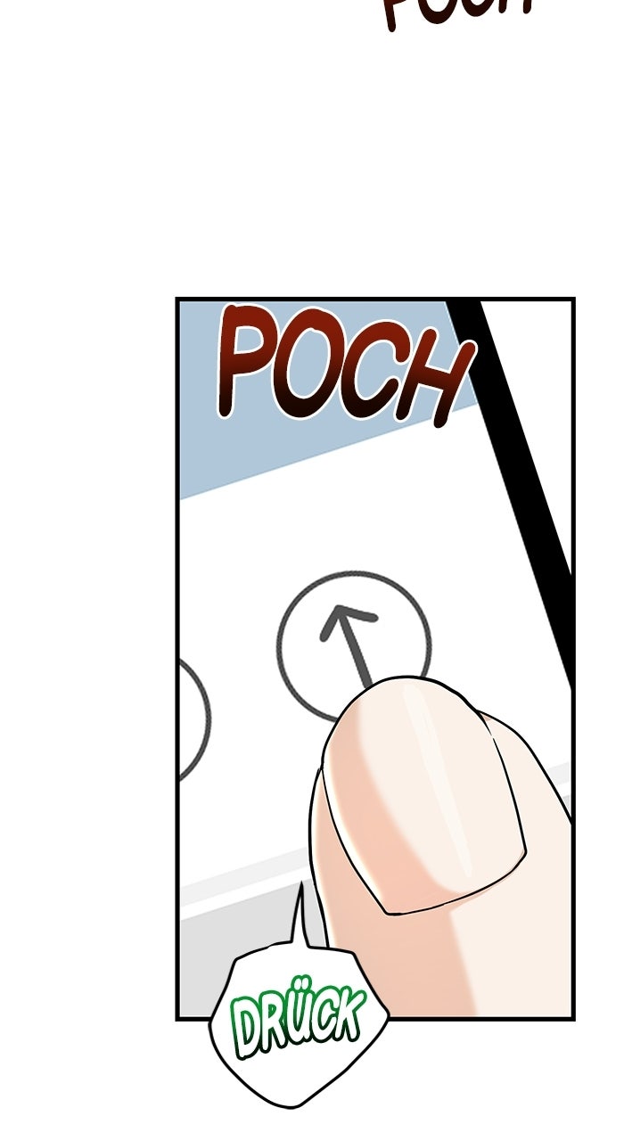 Read Nicht genug von dir Manga Online