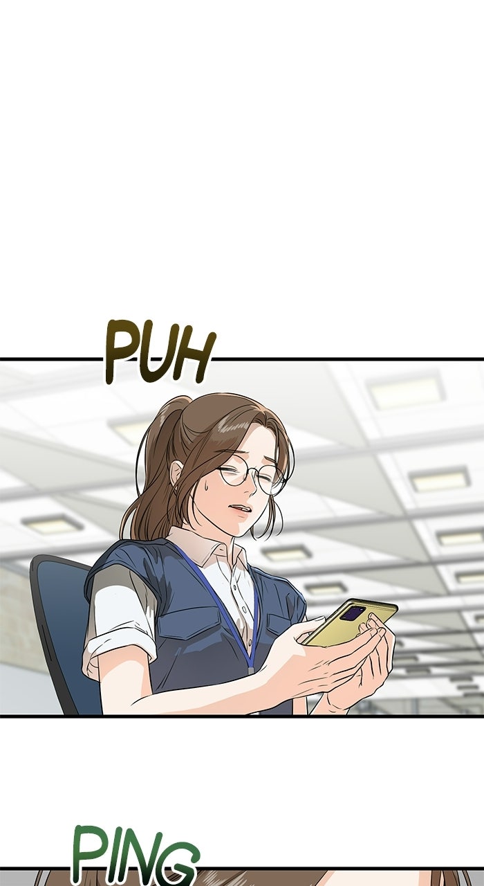 Read Nicht genug von dir Manga Online