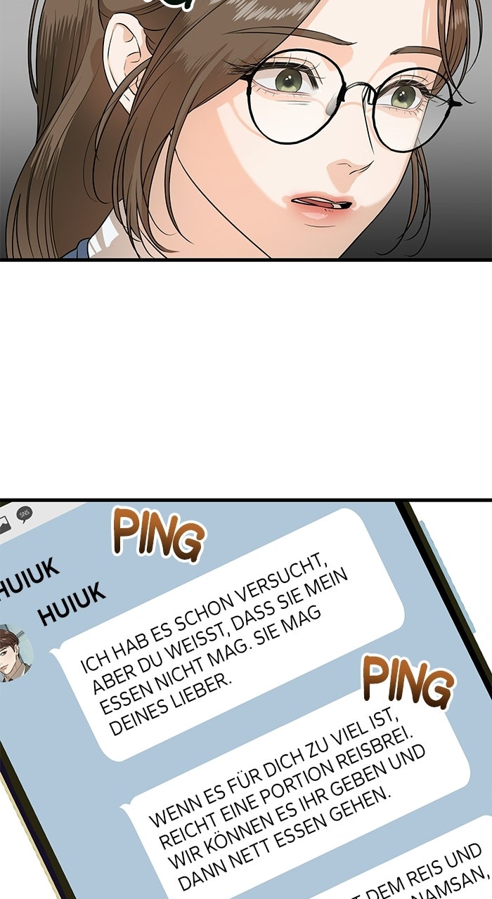 Read Nicht genug von dir Manga Online