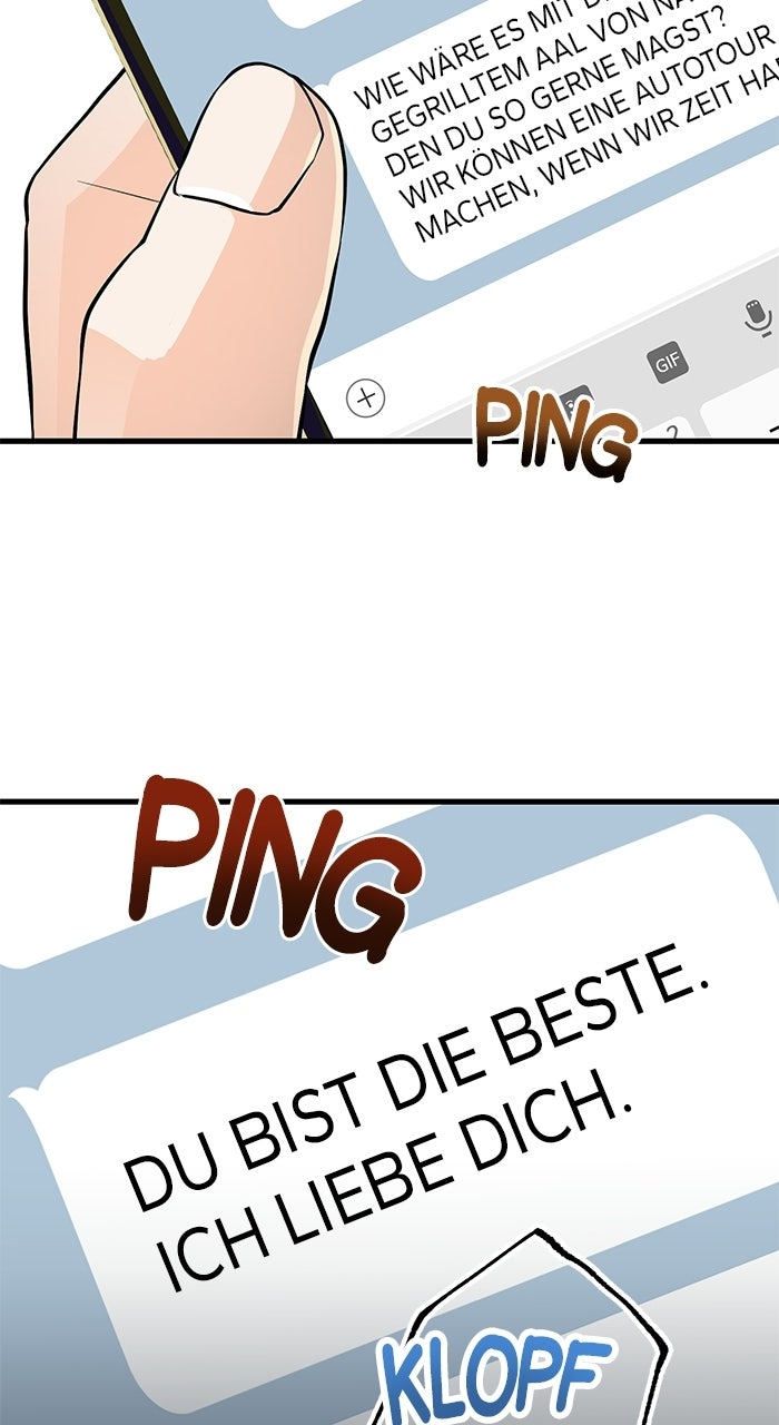 Read Nicht genug von dir Manga Online