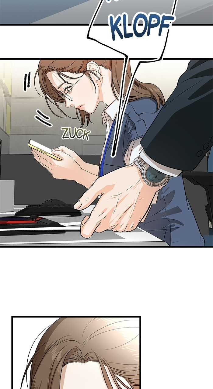 Read Nicht genug von dir Manga Online