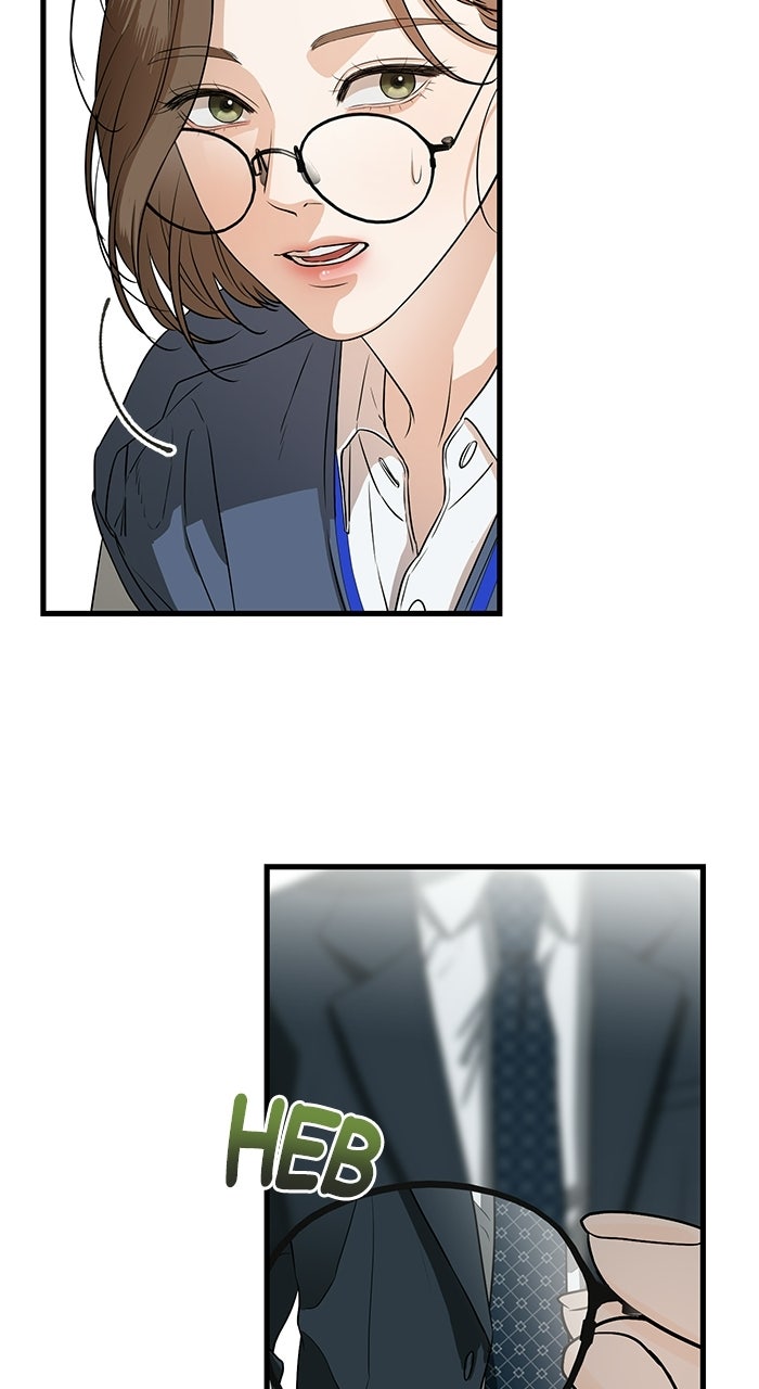 Read Nicht genug von dir Manga Online