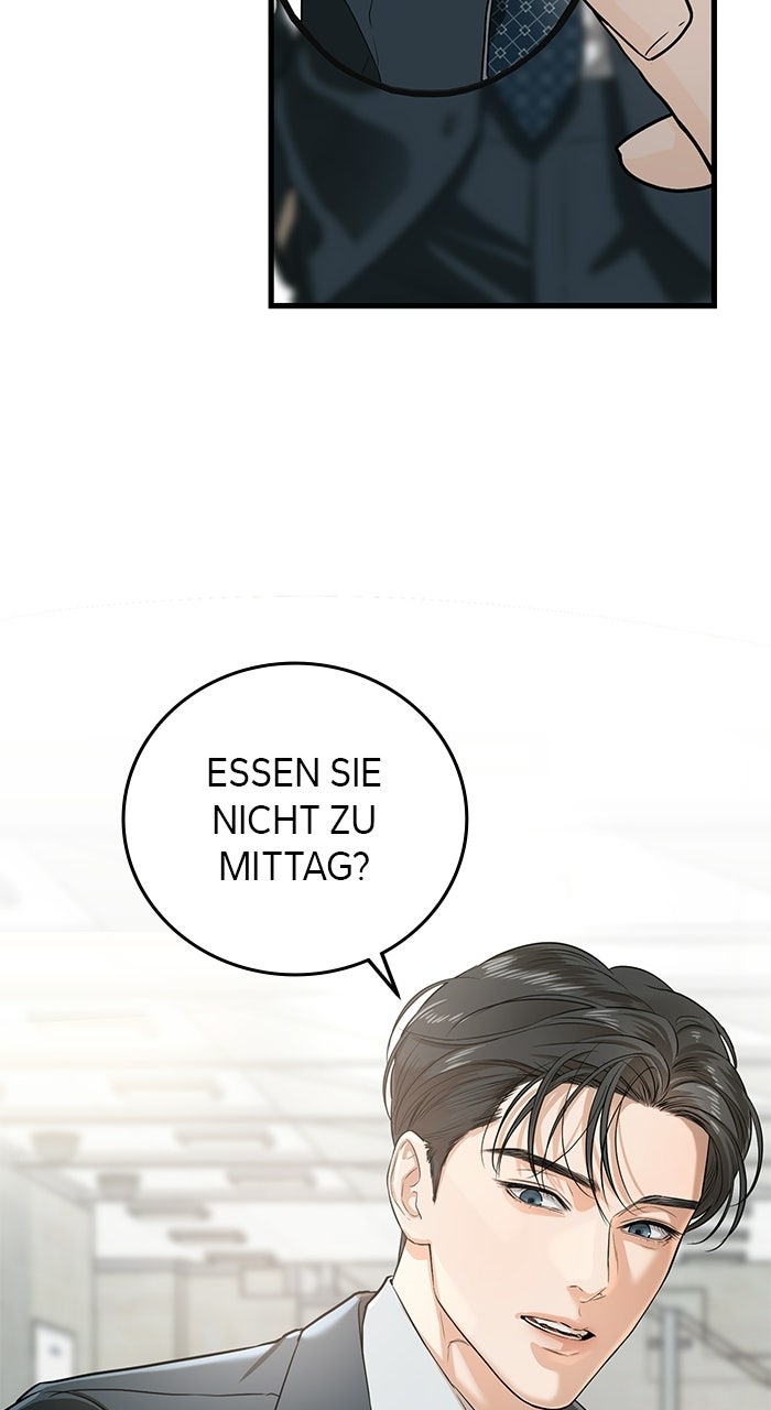 Read Nicht genug von dir Manga Online