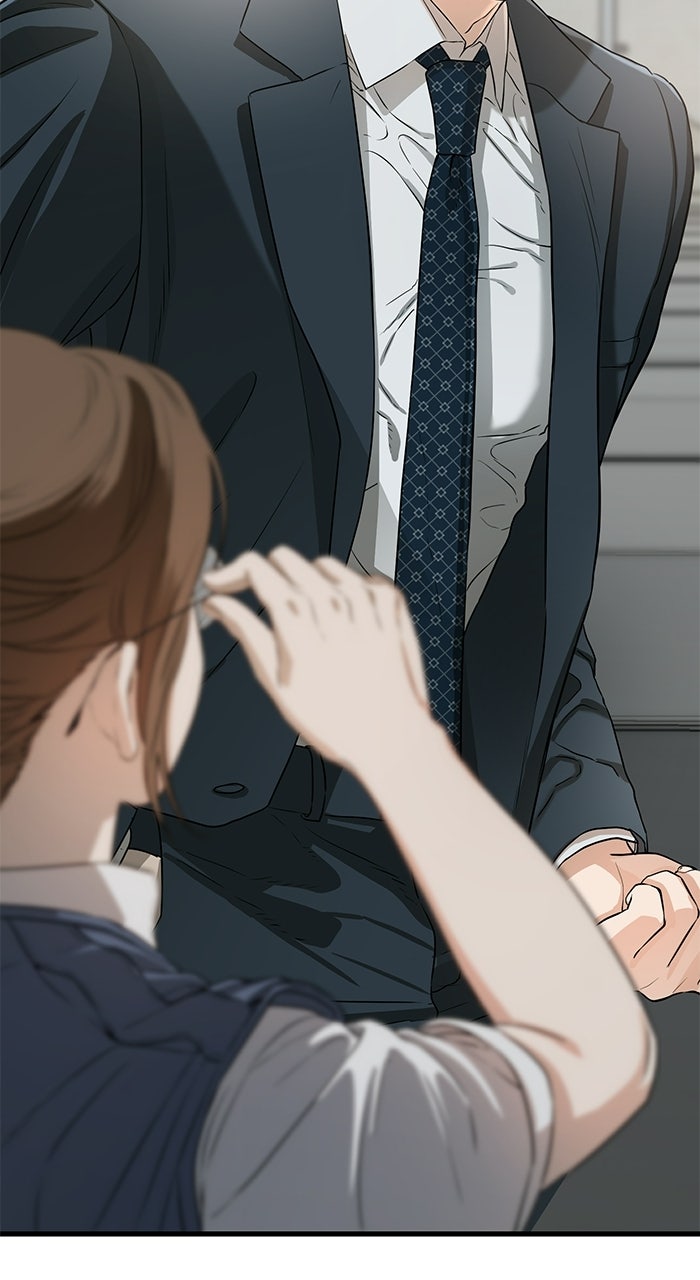 Read Nicht genug von dir Manga Online