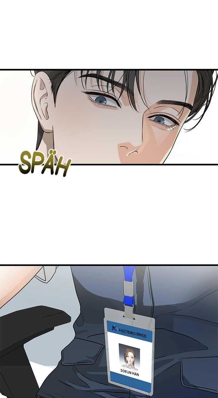 Read Nicht genug von dir Manga Online