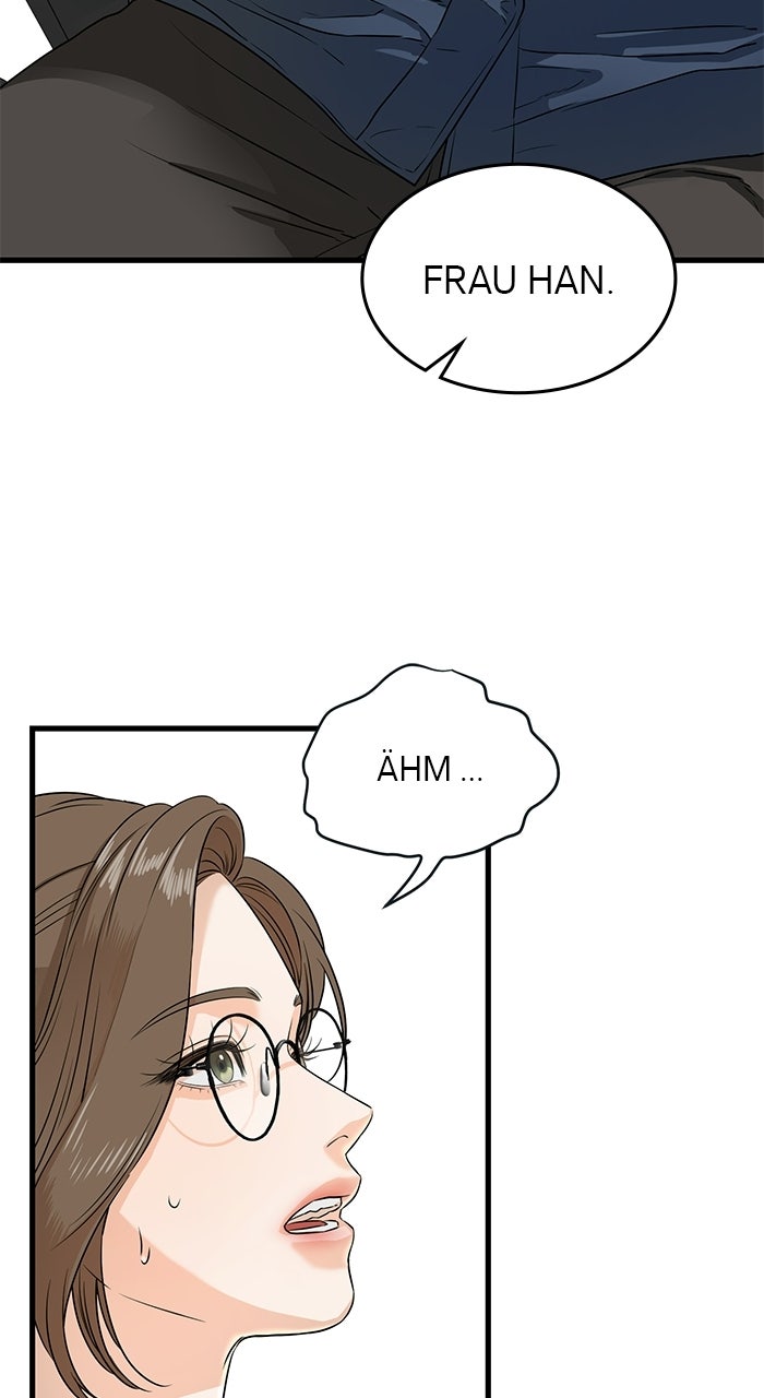 Read Nicht genug von dir Manga Online