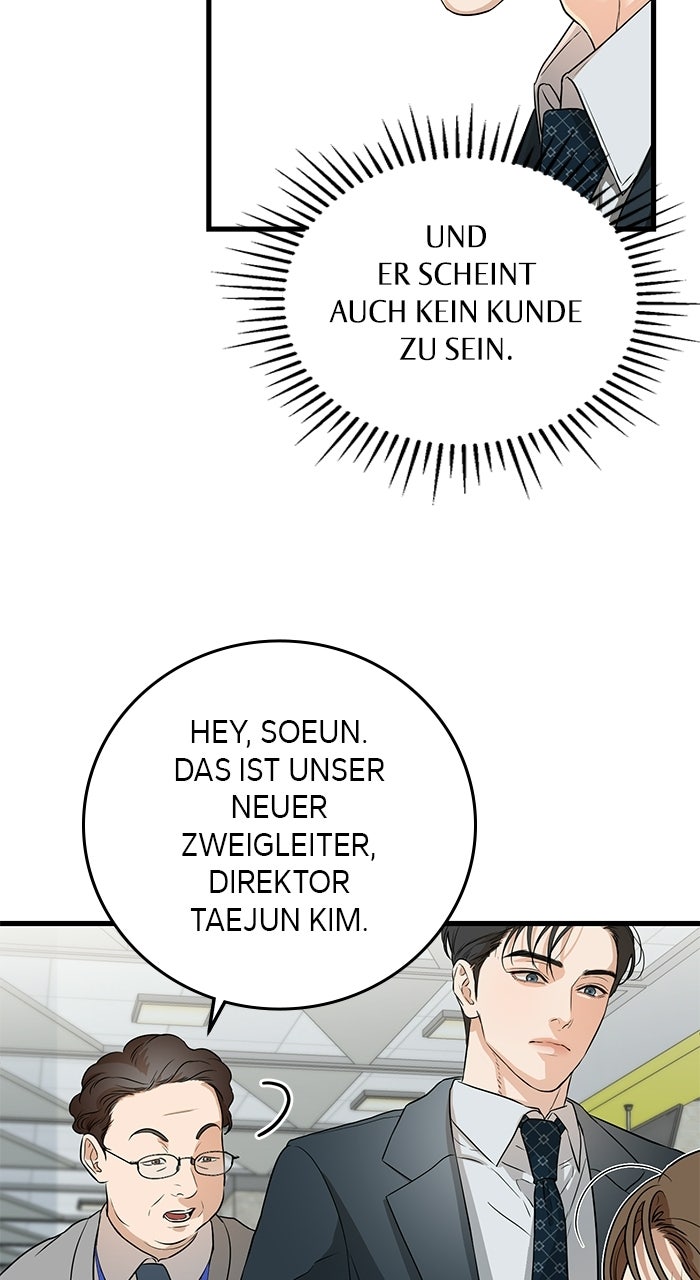 Read Nicht genug von dir Manga Online