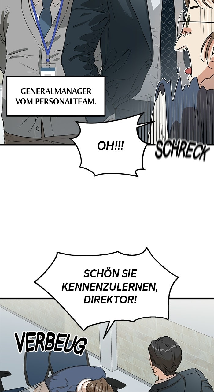 Read Nicht genug von dir Manga Online