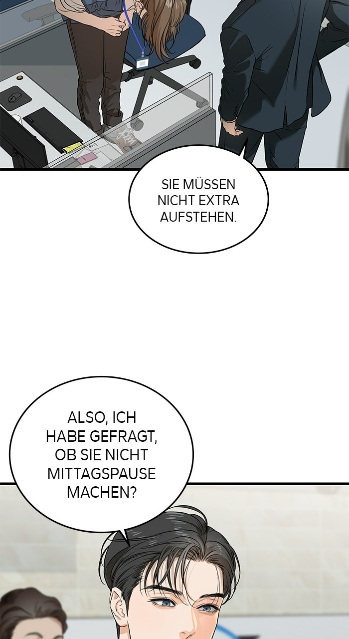 Read Nicht genug von dir Manga Online