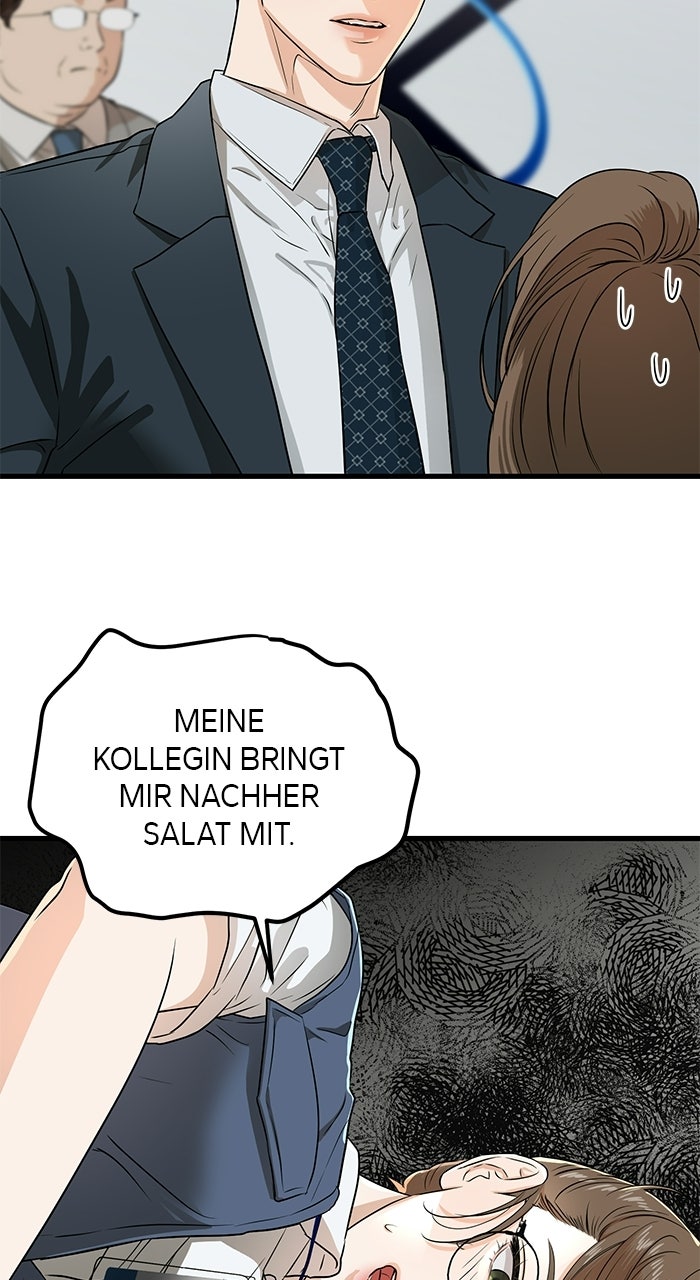 Read Nicht genug von dir Manga Online