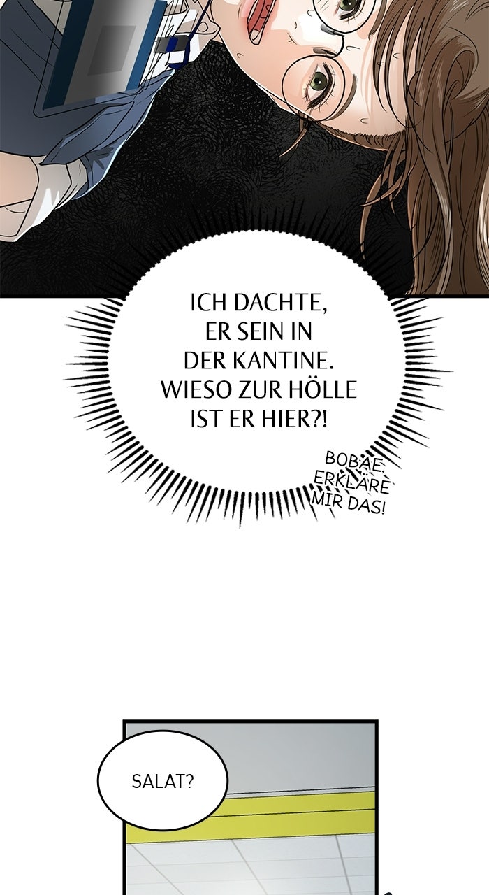 Read Nicht genug von dir Manga Online