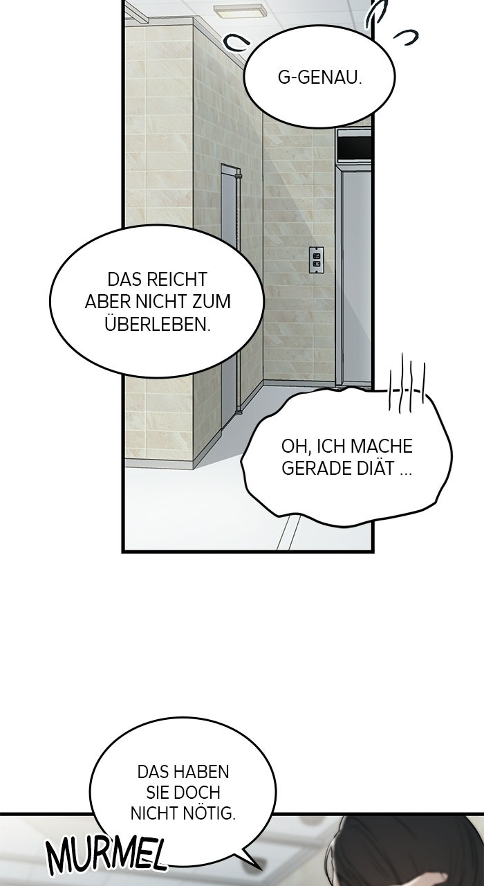 Read Nicht genug von dir Manga Online