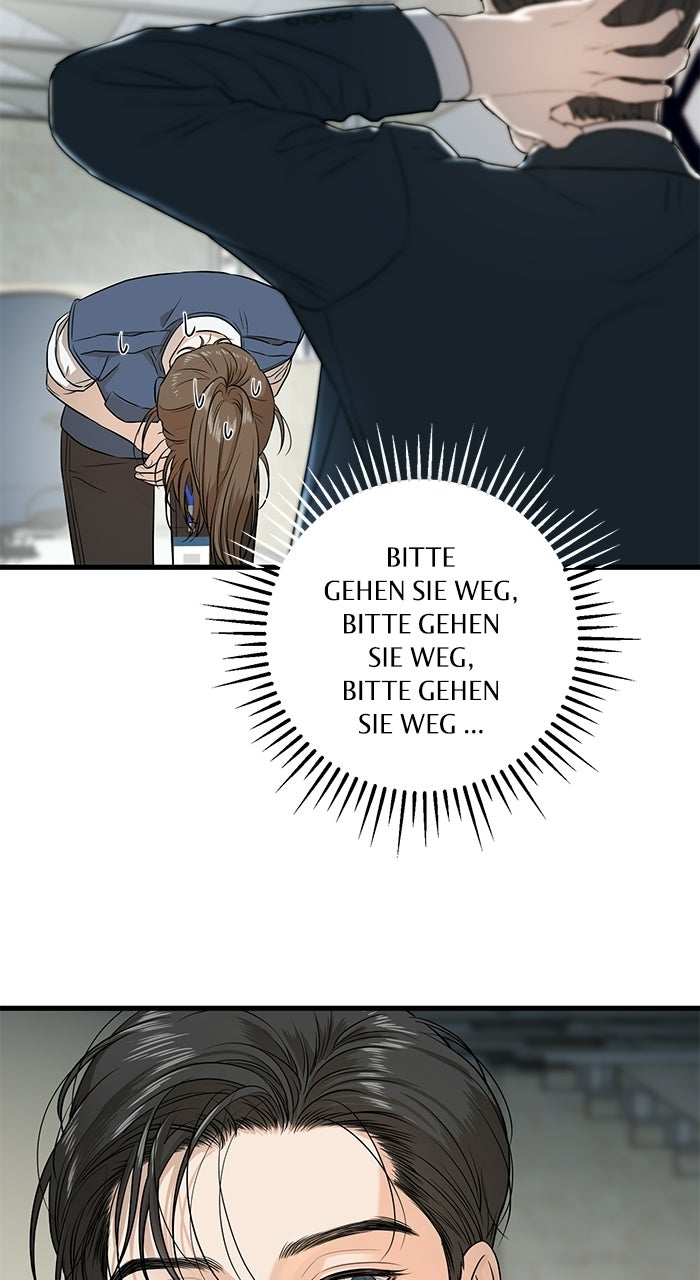 Read Nicht genug von dir Manga Online