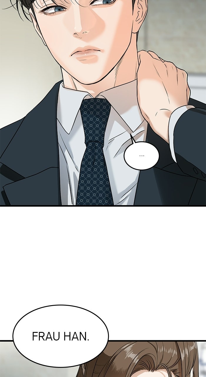 Read Nicht genug von dir Manga Online