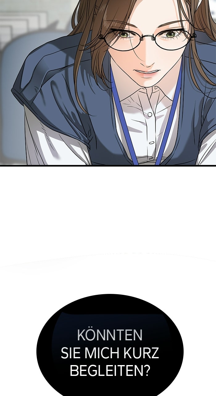 Read Nicht genug von dir Manga Online