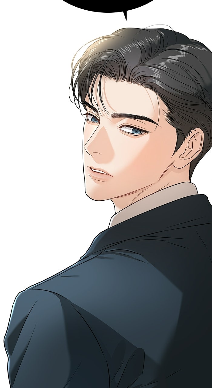 Read Nicht genug von dir Manga Online