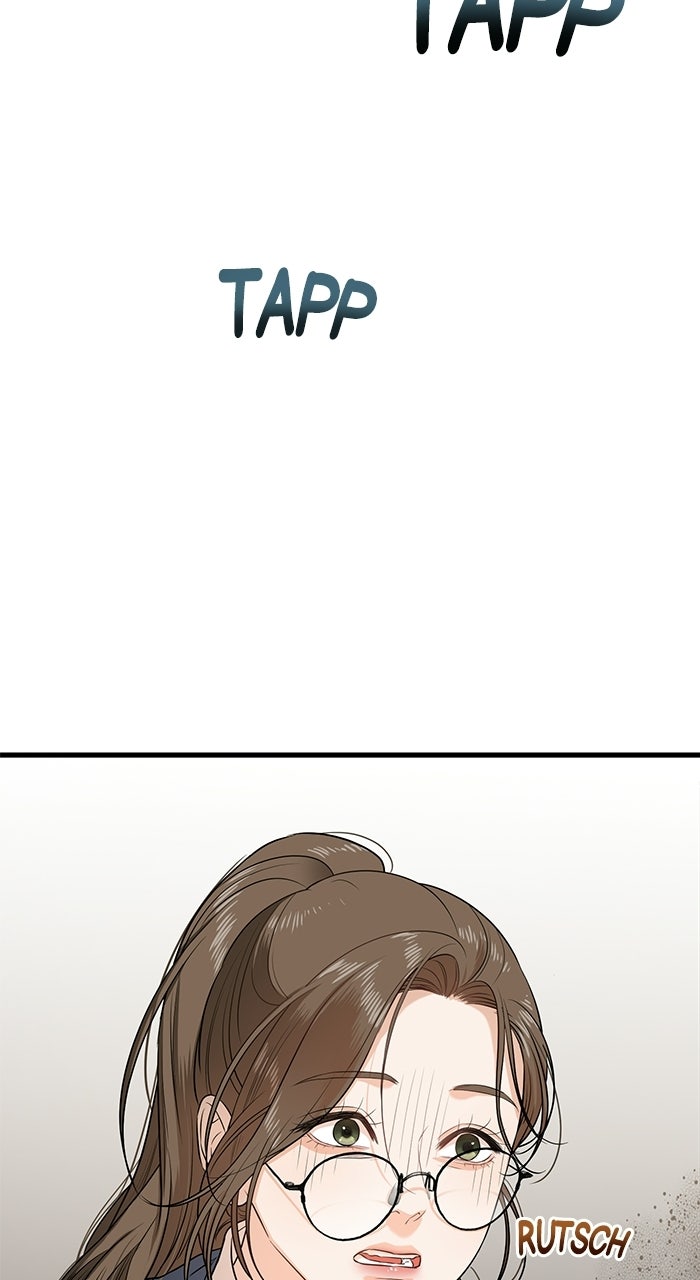 Read Nicht genug von dir Manga Online