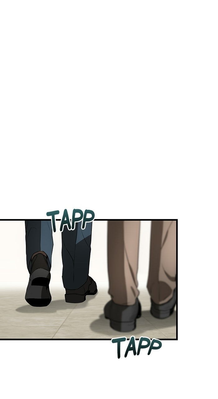 Read Nicht genug von dir Manga Online