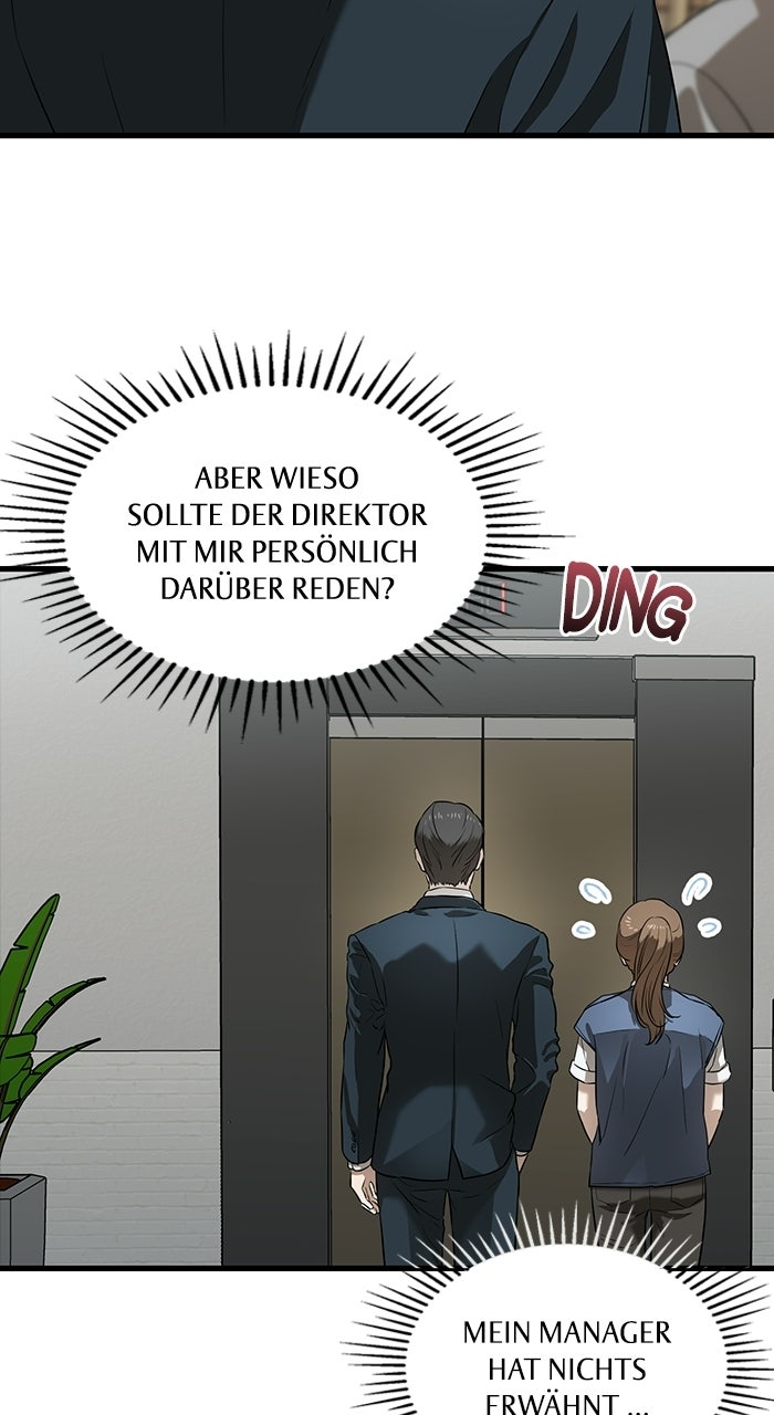 Read Nicht genug von dir Manga Online