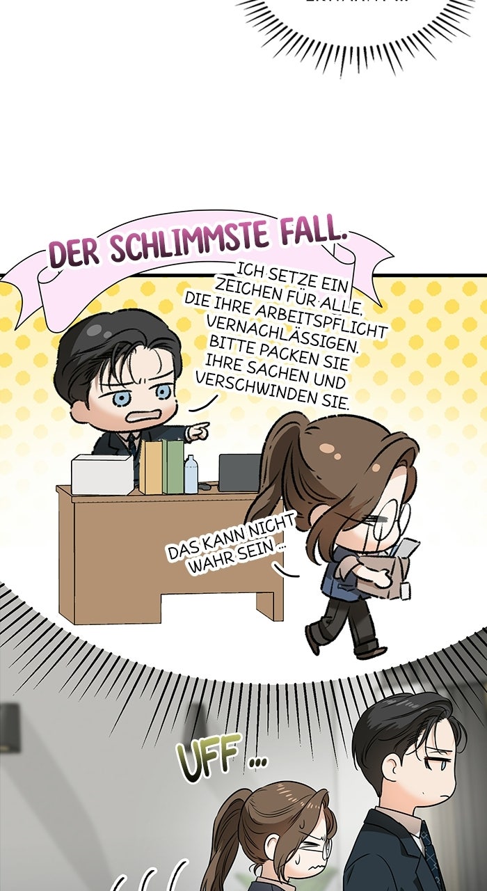 Read Nicht genug von dir Manga Online
