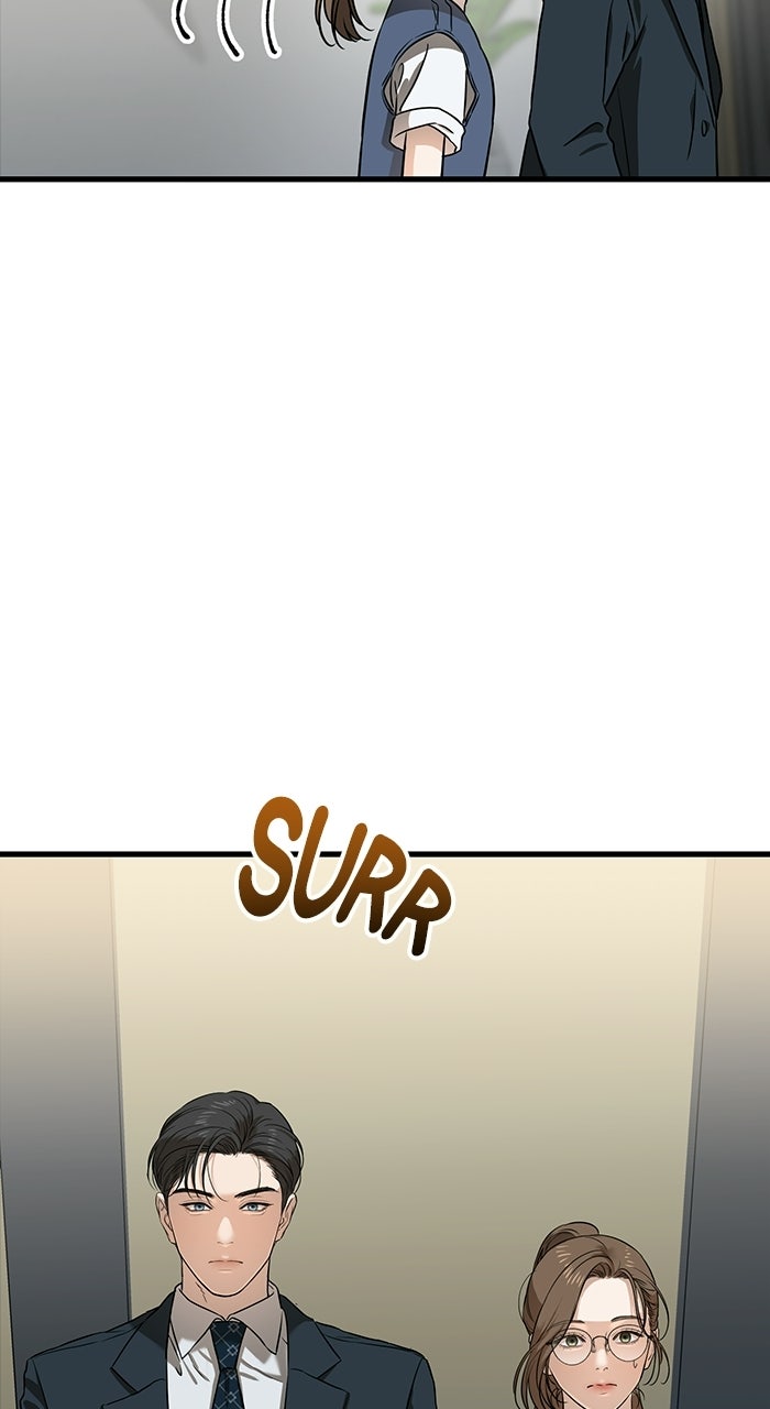 Read Nicht genug von dir Manga Online