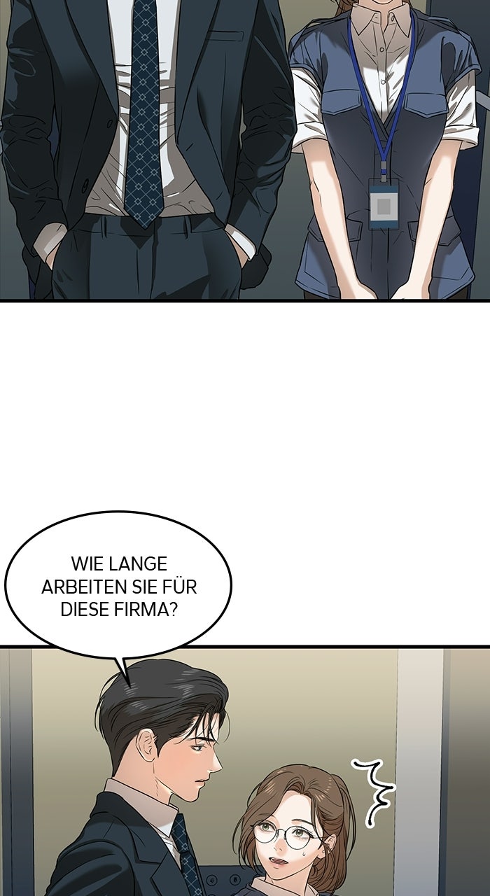 Read Nicht genug von dir Manga Online