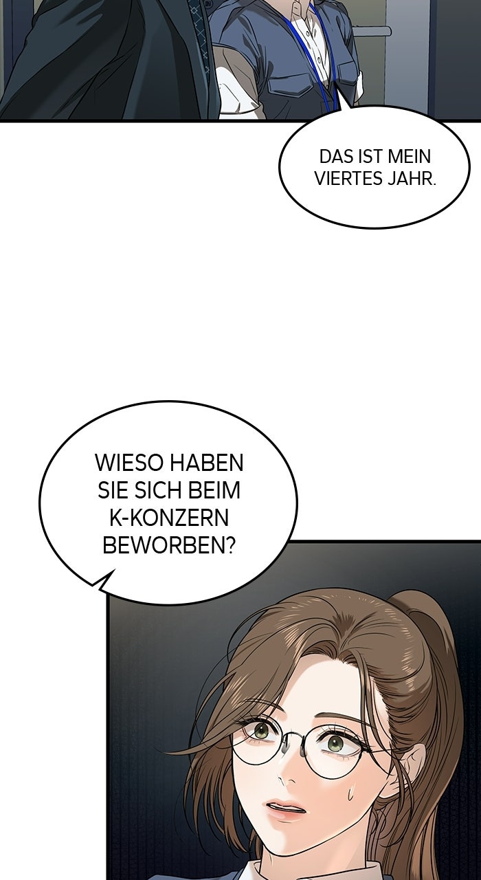 Read Nicht genug von dir Manga Online
