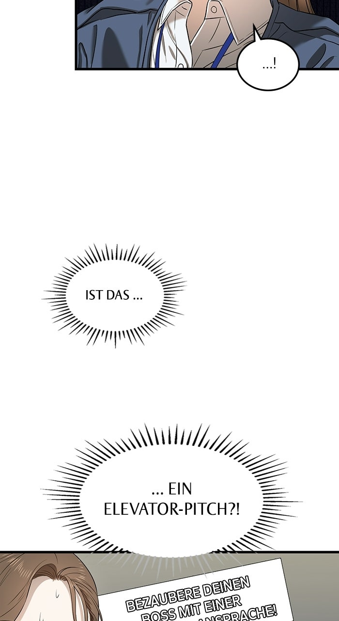 Read Nicht genug von dir Manga Online