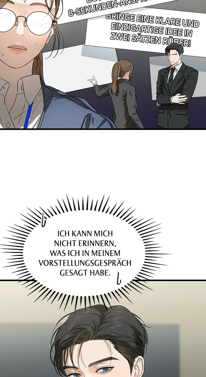 Read Nicht genug von dir Manga Online