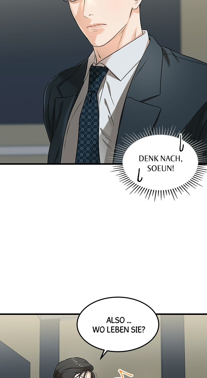 Read Nicht genug von dir Manga Online