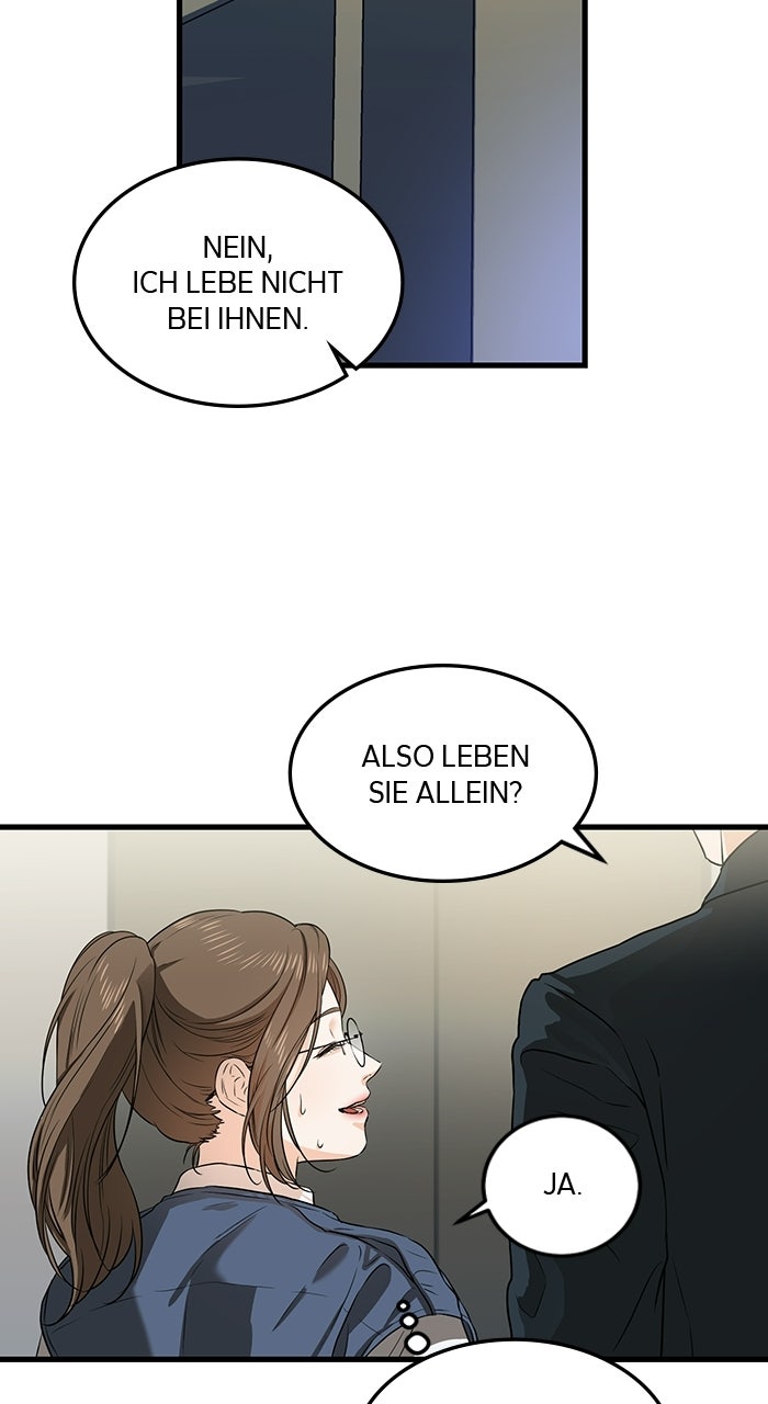Read Nicht genug von dir Manga Online