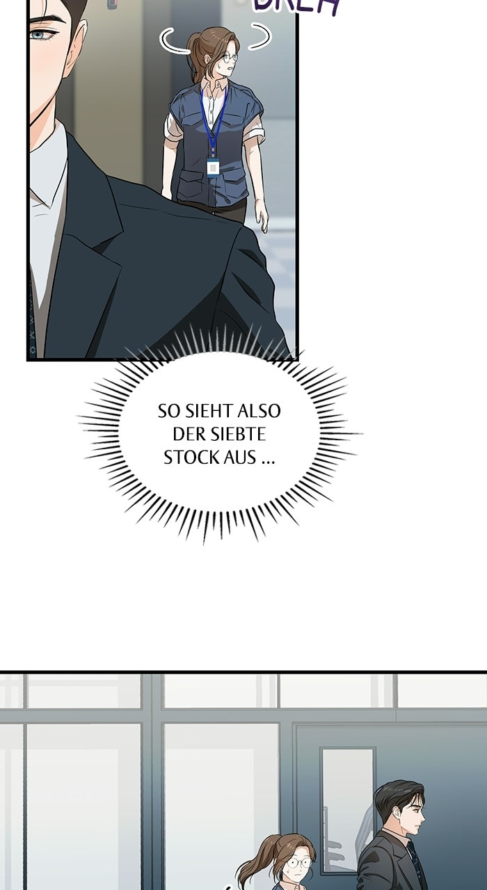 Read Nicht genug von dir Manga Online