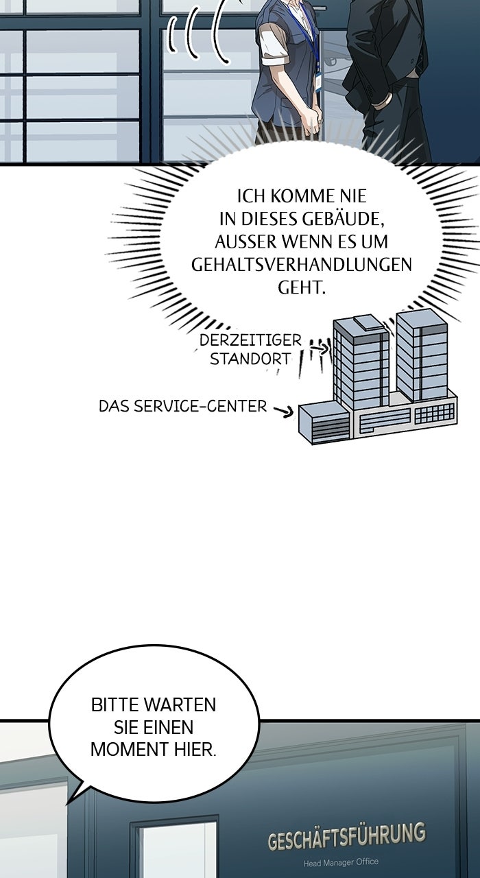 Read Nicht genug von dir Manga Online