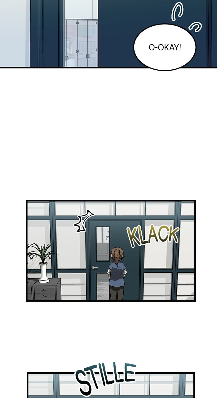 Read Nicht genug von dir Manga Online