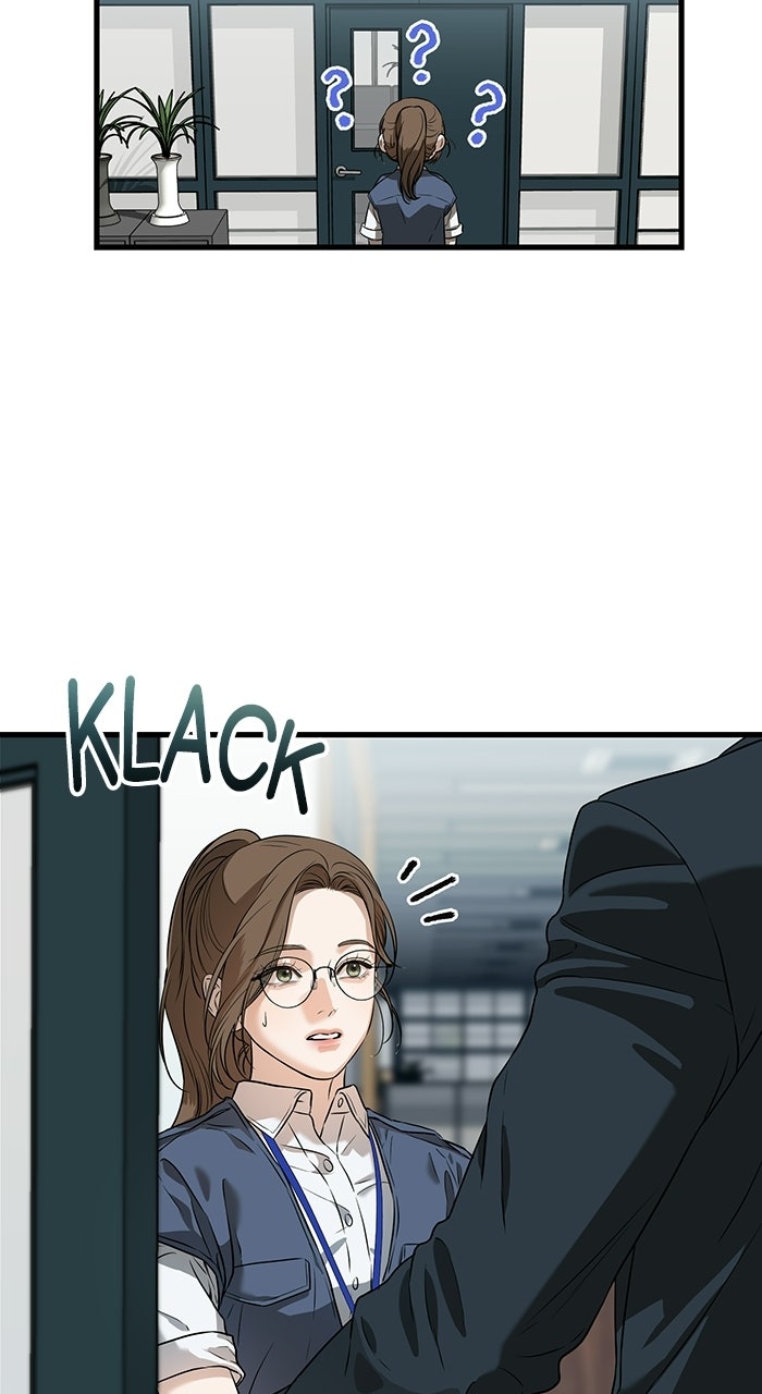 Read Nicht genug von dir Manga Online