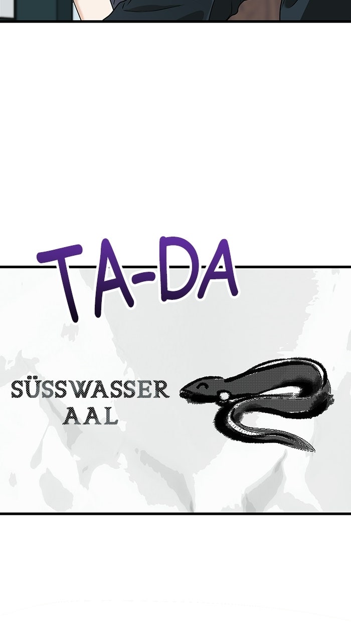 Read Nicht genug von dir Manga Online