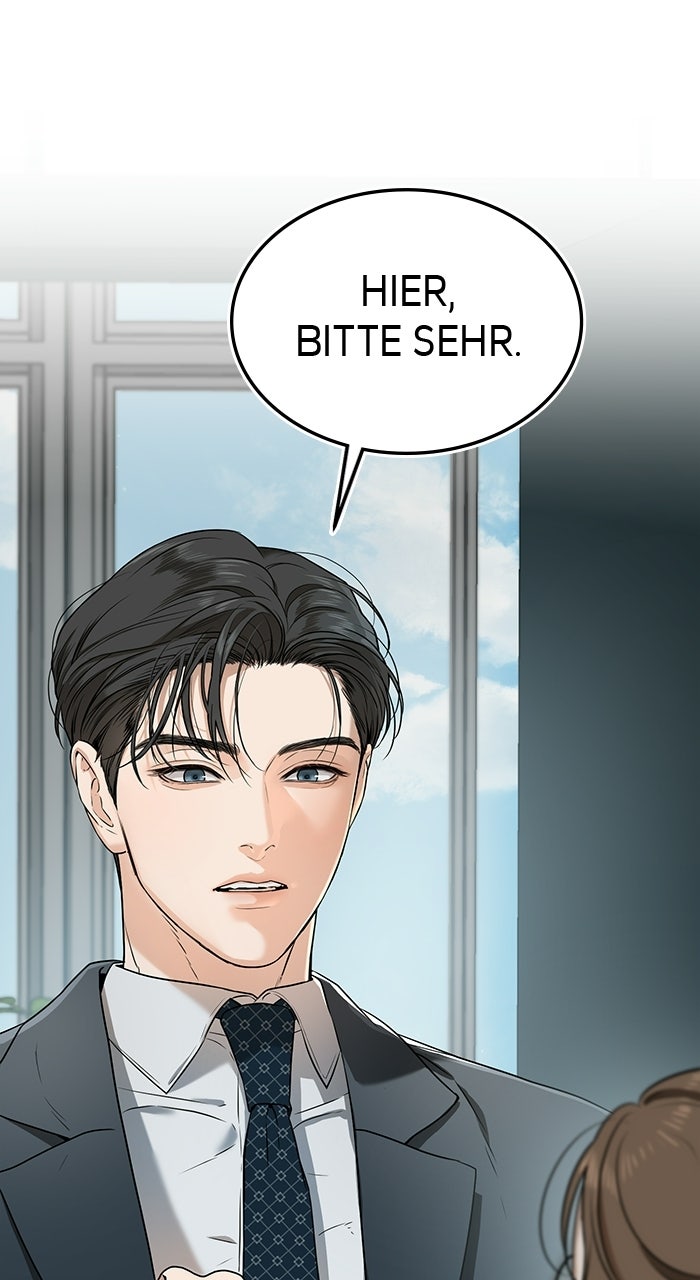 Read Nicht genug von dir Manga Online