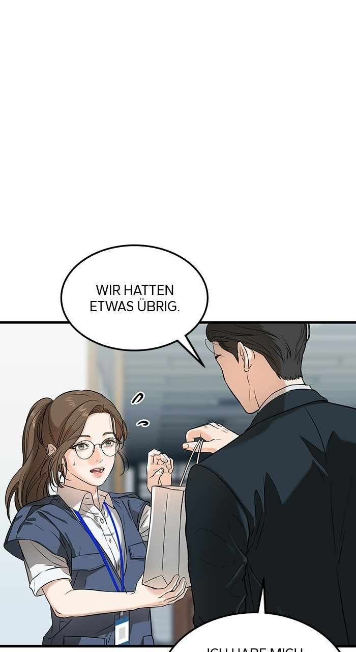 Read Nicht genug von dir Manga Online