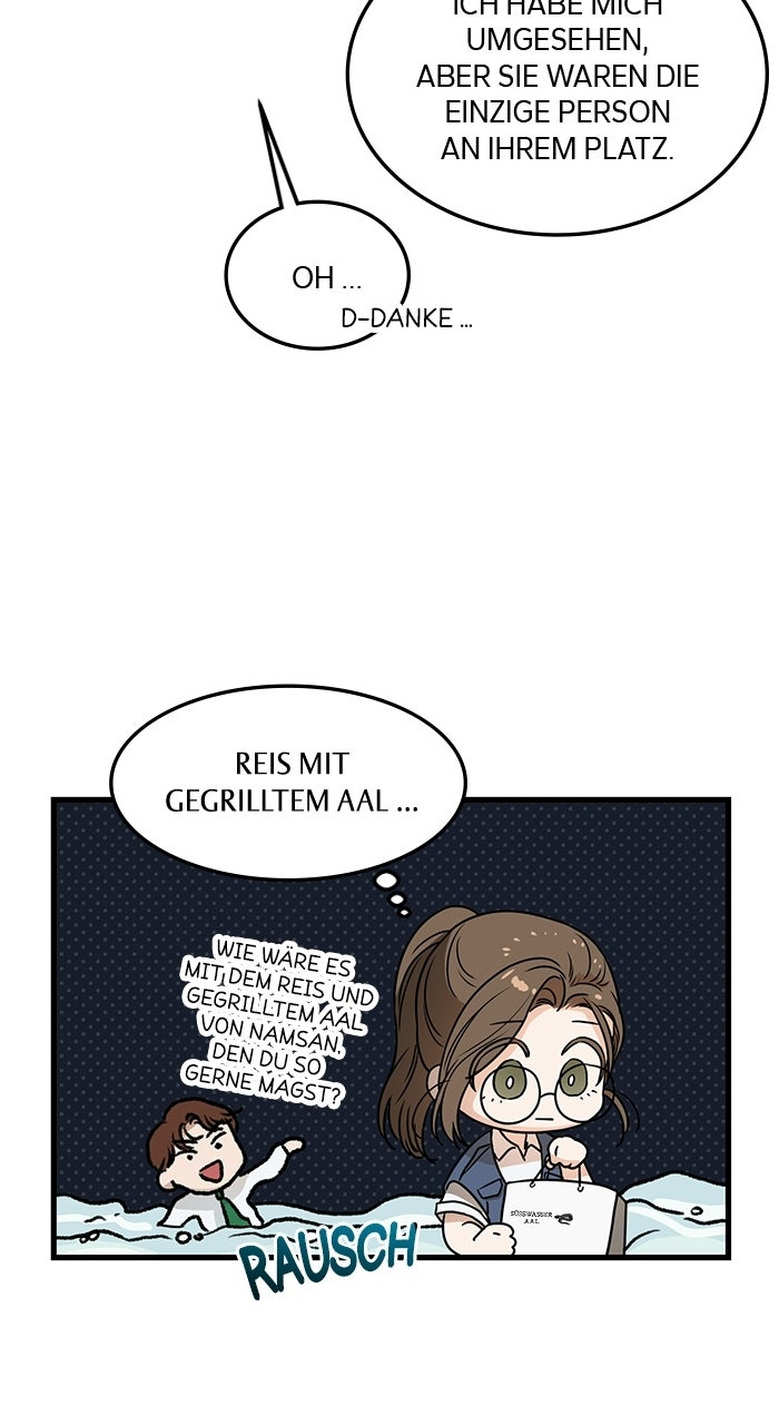 Read Nicht genug von dir Manga Online