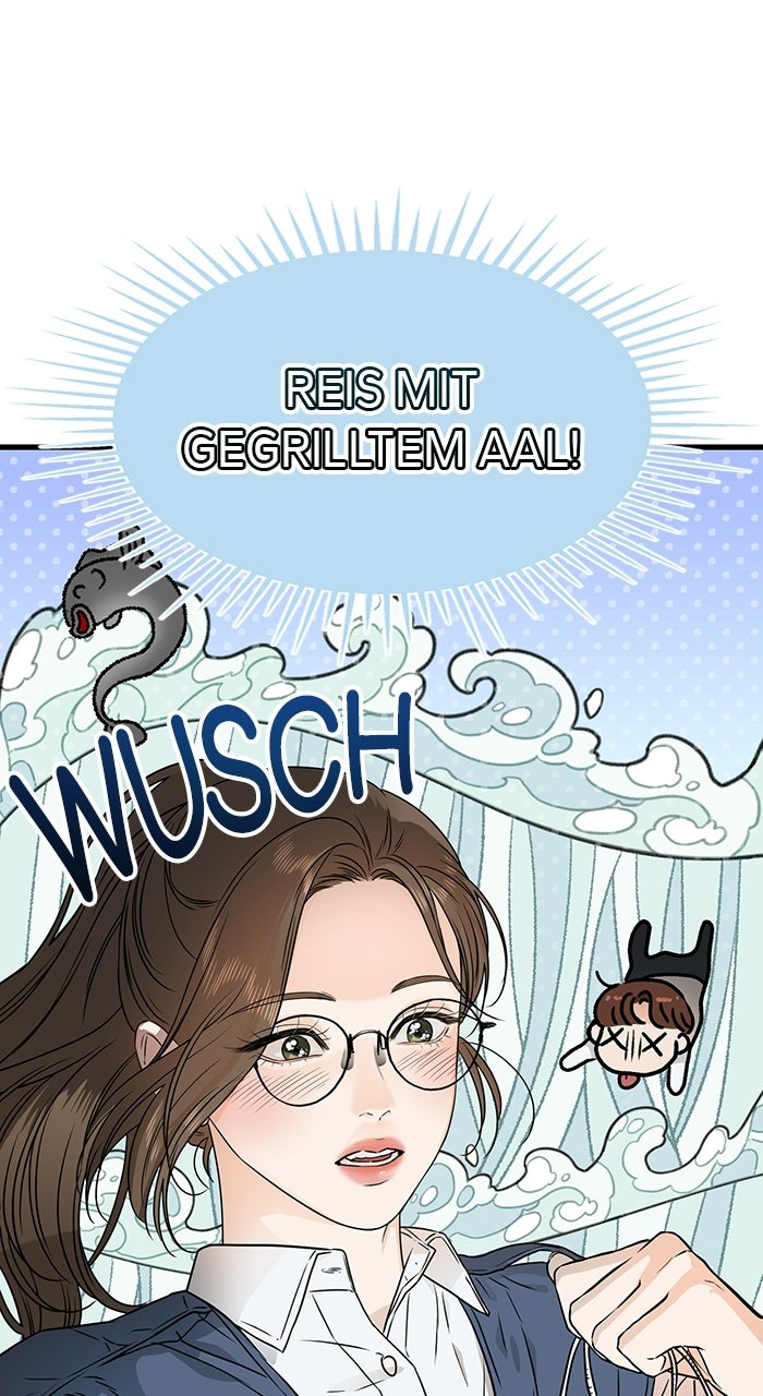 Read Nicht genug von dir Manga Online