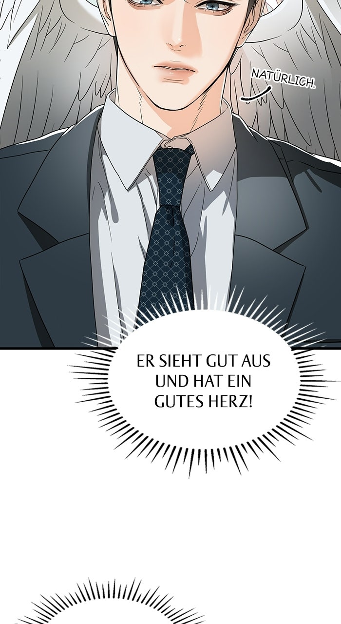 Read Nicht genug von dir Manga Online