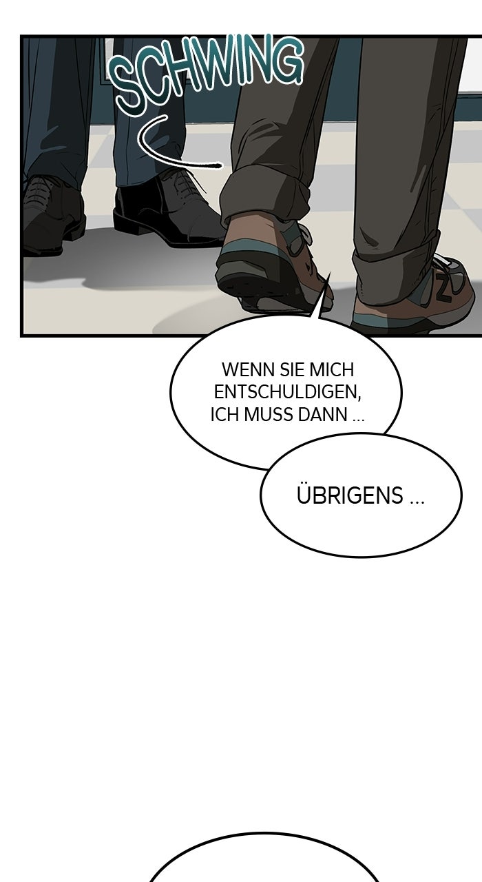 Read Nicht genug von dir Manga Online